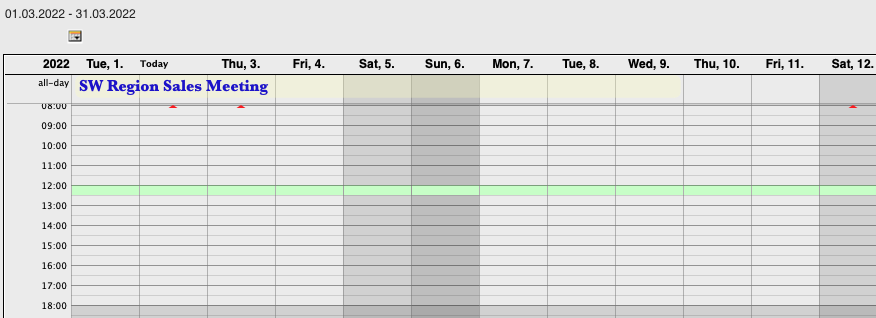 cs_objects_area_daytimezones.png cs_objects_area_daytimezones.png