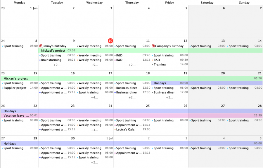 calendar.png calendar.png