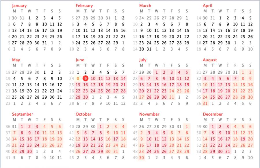 year_view.png year_view.png
